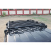 Bimbra Jimny Roof Luggage Carrier | Model DH